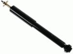 SACHS Amortizor SACHS gaz 313 398 (313 398)