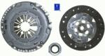 SACHS Set ambreiaj SACHS 3000 845 701 (3000 845 701) - fixbox