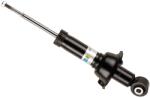 BILSTEIN Amortizor BILSTEIN 19-214108 (19-214108)