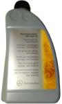 Mercedes Ulei pentru diferential MERCEDES-BENZ ORIGINAL SAE 80W-90 MB 235.20 A001989580309 1L