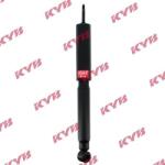 KYB Amortizor KYB Excel-G gaz spate 3450004 (3450004)