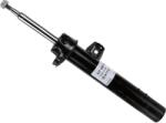 SACHS Amortizor SACHS 317 568 (317 568) - fixbox