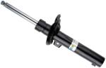 BILSTEIN Amortizor BILSTEIN 22-230539 (22-230539)