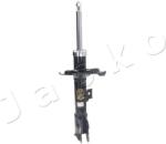 JAPKO Amortizor JAPKO MJ00131 (MJ00131) - fixbox