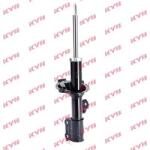 KYB Amortizor KYB Excel-G gaz fata dreapta 332500 (332500)