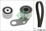 Schaeffler INA Set curea de distributie Schaeffler INA 530 0732 10 (530 0732 10)