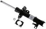 SACHS Amortizor SACHS 313 480 (313 480) - fixbox