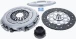 SACHS Set ambreiaj SACHS 3000 970 127 (3000 970 127)