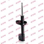 KYB Amortizor KYB 633848 (633848) - fixbox