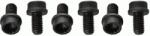 SACHS Set surub, ambreiaj SACHS 1874 000 057 (1874 000 057) - fixbox