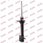 KYB Amortizor KYB 334345 (334345) - fixbox