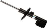 BILSTEIN Amortizor BILSTEIN 22-242020 (22-242020)