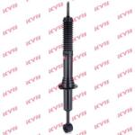 KYB Amortizor KYB 341340 (341340) - fixbox