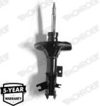 MONROE Amortizor MONROE Original gaz G16784 (G16784)