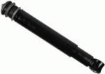 SACHS Amortizor SACHS 280 935 (280 935) - fixbox