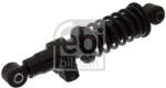 Febi Bilstein Amortizor, suspensie cabina FEBI BILSTEIN 35588 (35588) - fixbox