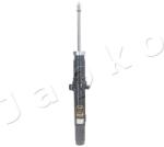 JAPKO Amortizor JAPKO MJ33036 (MJ33036) - fixbox