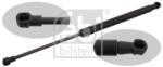 Febi Bilstein Amortizor capota FEBI BILSTEIN 27599 (27599) - fixbox