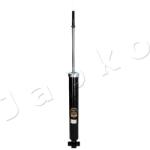 JAPKO Amortizor JAPKO MJ22127 (MJ22127) - fixbox