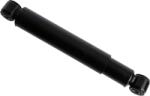 SACHS Amortizor SACHS 317 871 (317 871) - fixbox