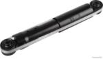 Herth+buss Jakoparts Amortizor HERTH+BUSS JAKOPARTS J4322009 (J4322009) - fixbox