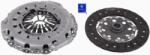 SACHS Set ambreiaj SACHS 3000 951 784 (3000 951 784)