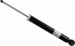 SACHS Amortizor SACHS 316 605 (316 605) - fixbox
