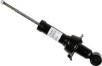 SACHS Amortizor SACHS gaz 316 880 (316 880)