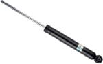 BILSTEIN Amortizor BILSTEIN 19-257587 (19-257587)