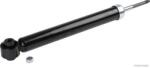 Herth+buss Jakoparts Amortizor HERTH+BUSS JAKOPARTS J4320903 (J4320903) - fixbox
