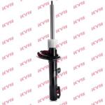KYB Amortizor KYB 335820 (335820) - fixbox