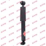 KYB Amortizor KYB 551807 (551807) - fixbox