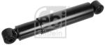 Febi Bilstein Amortizor FEBI BILSTEIN 170104 (170104) - fixbox
