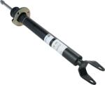 SACHS Amortizor SACHS 318 063 (318 063) - fixbox