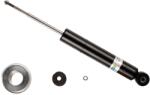 BILSTEIN Amortizor BILSTEIN 19-142241 (19-142241)