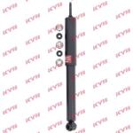 KYB Amortizor KYB Excel-G gaz spate 343238 (343238)