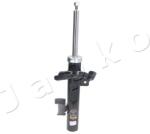 JAPKO Amortizor JAPKO MJ33033 (MJ33033) - fixbox