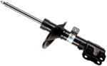 BILSTEIN Amortizor BILSTEIN 22-213860 (22-213860)