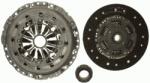 SACHS Set ambreiaj SACHS 3000 951 226 (3000 951 226)