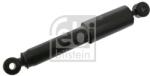 Febi Bilstein Amortizor FEBI BILSTEIN 20498 (20498) - fixbox
