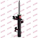 KYB Amortizor KYB 334840 (334840) - fixbox