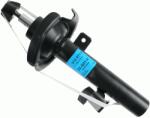 SACHS Amortizor SACHS 313 411 (313 411) - fixbox