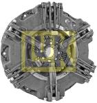 LUK Placa presiune ambreiaj LUK 228 0208 10 (228 0208 10)