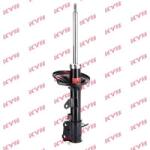 KYB Amortizor KYB 333782 (333782) - fixbox