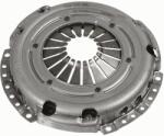 SACHS Placa presiune ambreiaj SACHS 3082 000 595 (3082 000 595)