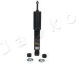 JAPKO Amortizor JAPKO MJ10079 (MJ10079) - fixbox
