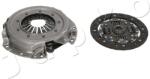 JAPKO Set ambreiaj JAPKO 921018 (921018) - fixbox