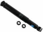 SACHS Amortizor SACHS 310 784 (310 784)