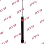KYB Amortizor KYB 3430041 (3430041)