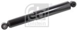Febi Bilstein Amortizor FEBI BILSTEIN 20582 (20582) - fixbox